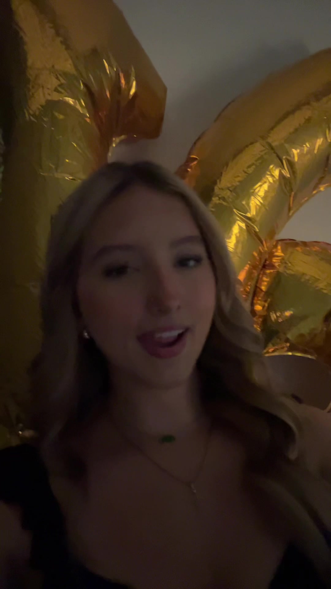 @lifeofnola