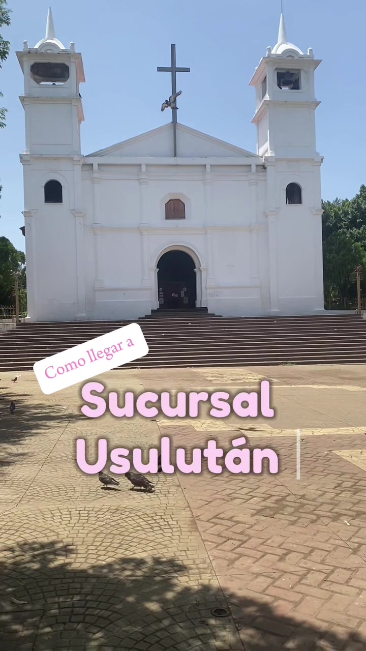 @Reve.sv