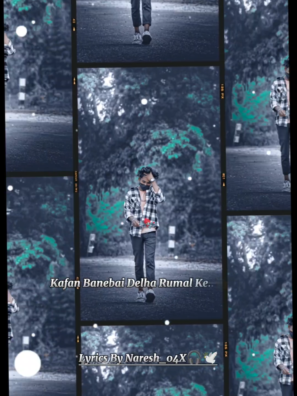 @★_mitHlēsH_★»Rishi_★††»