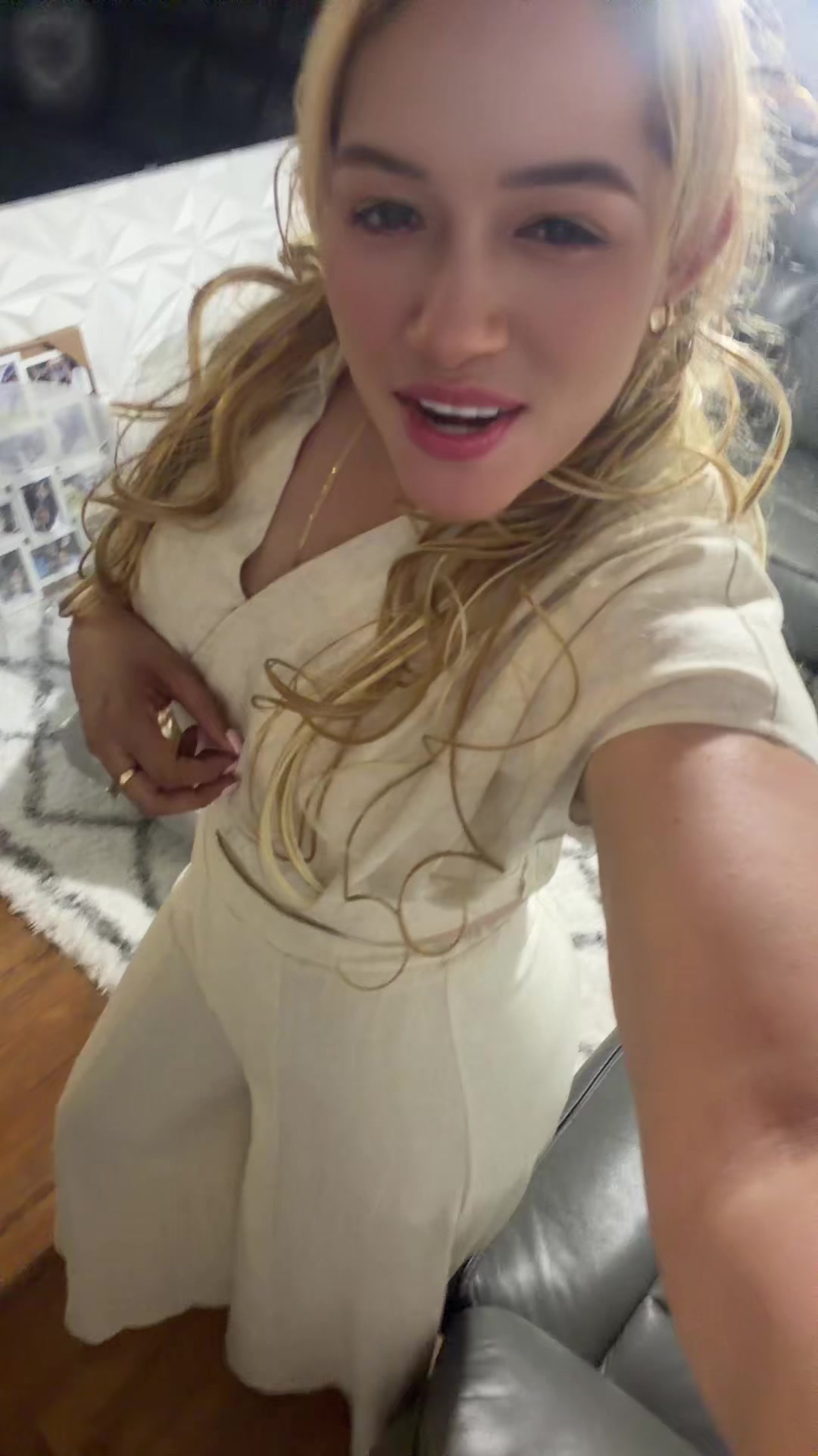 @Yenniser Carolina 😍😍🥰
