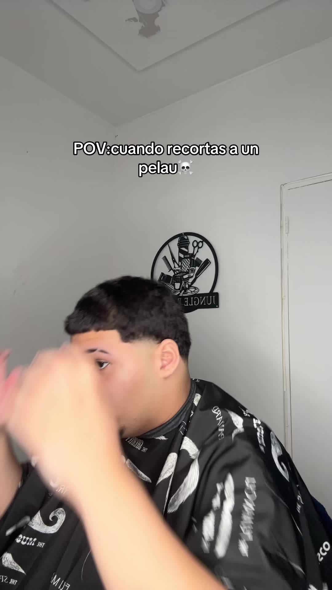@el_goldiii🌊
