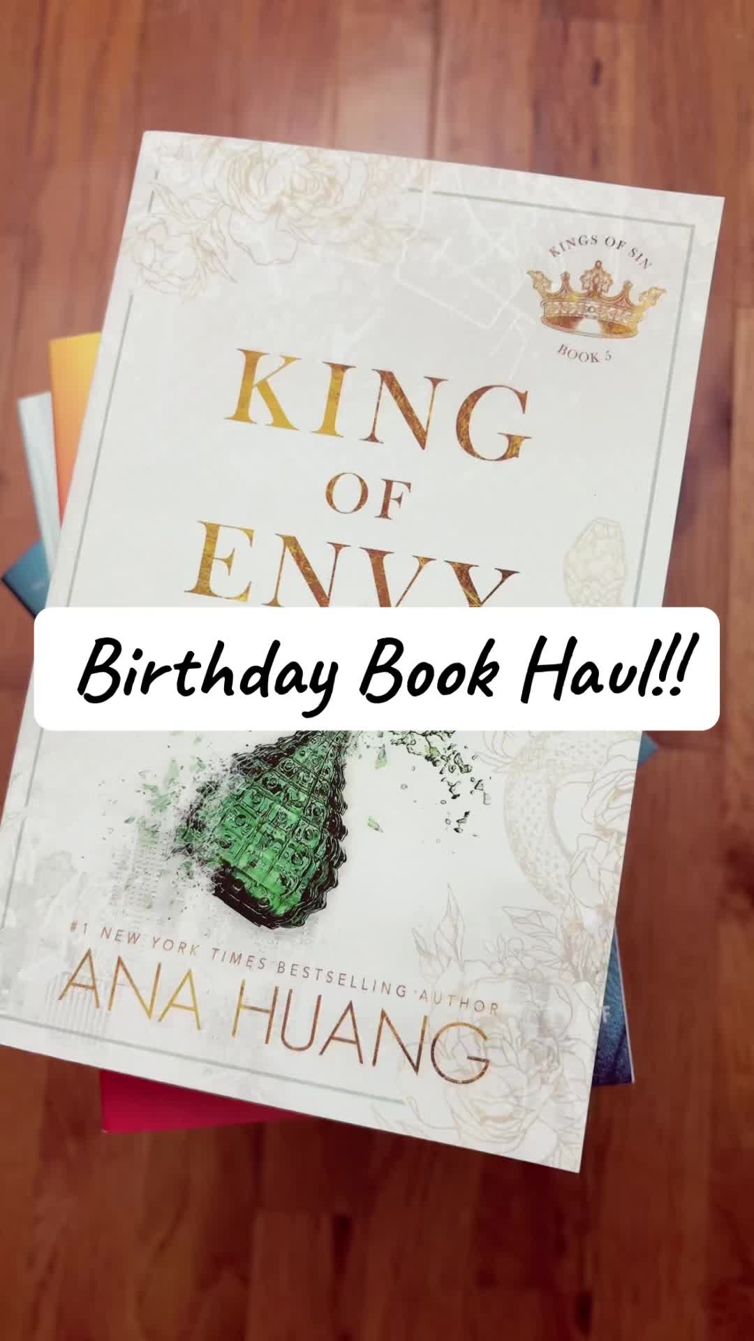 @HappierThanJane
