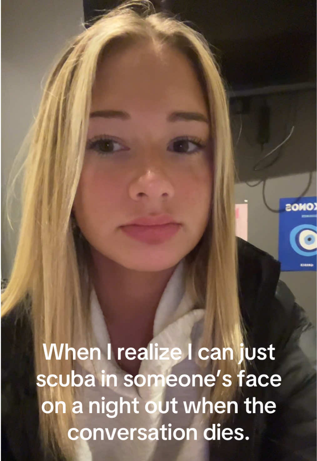 @Mo 🩷