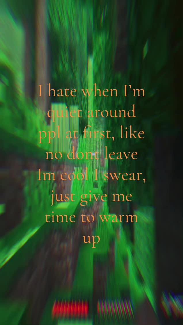 @jacob ✃