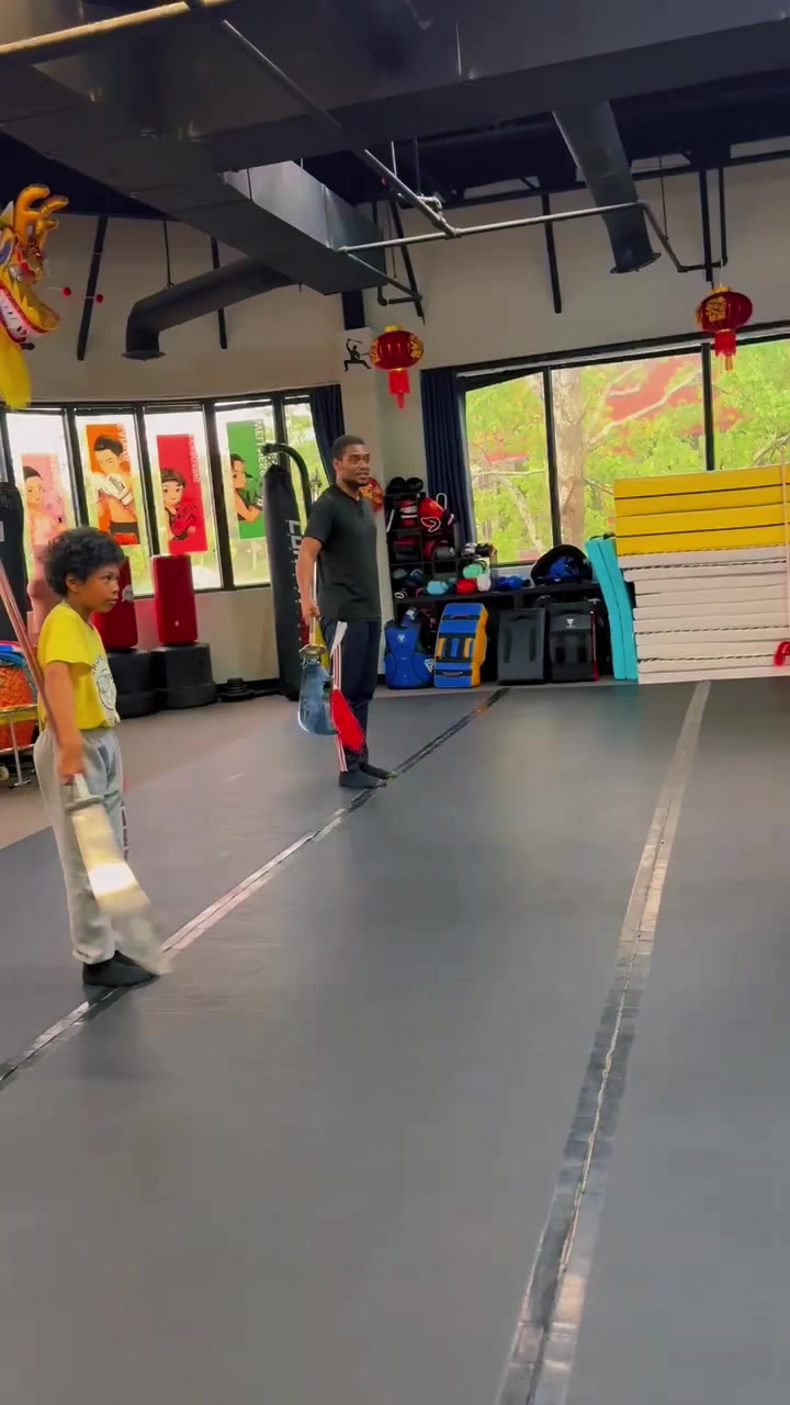 @Phoenix Wellness Arts