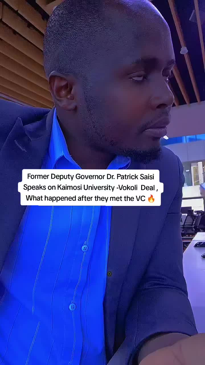 @Herman Kamariki