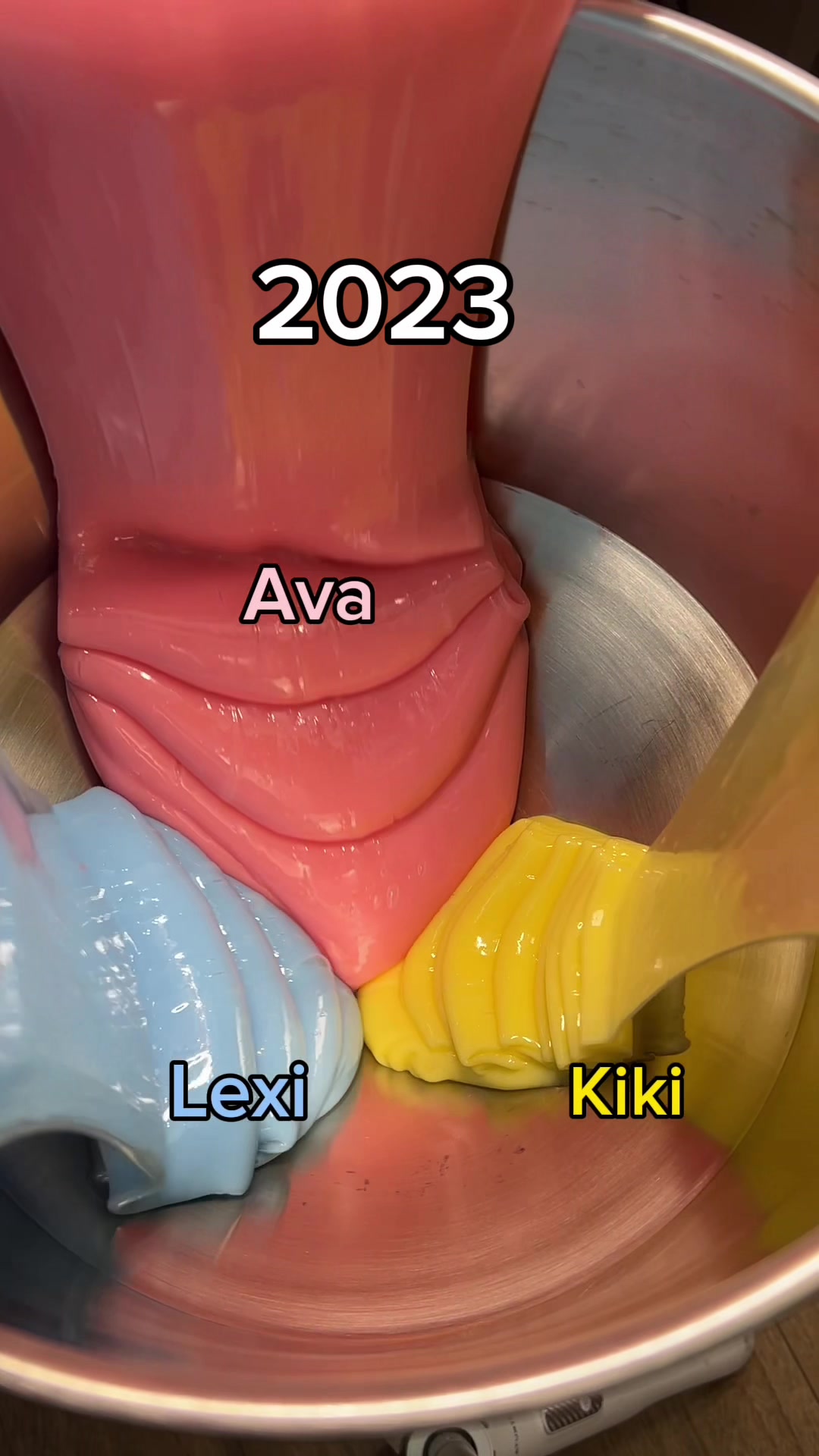 @Kikiz Cosmeticz