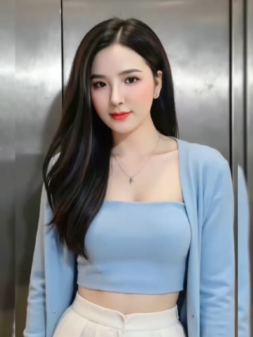 @泥马改我名字