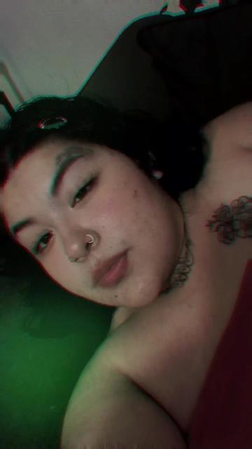 @𝓑𝓲𝓰𝓰𝓲𝓮♡🦾