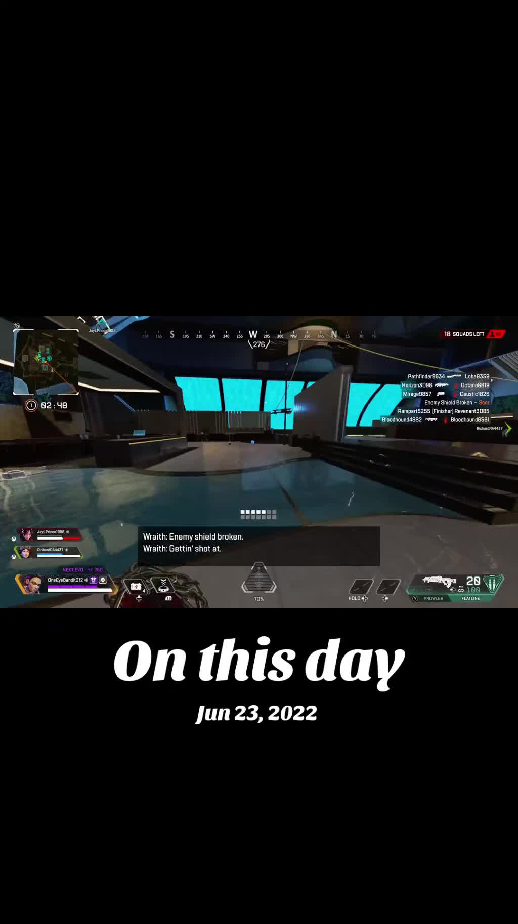 @Oneeyebandit121