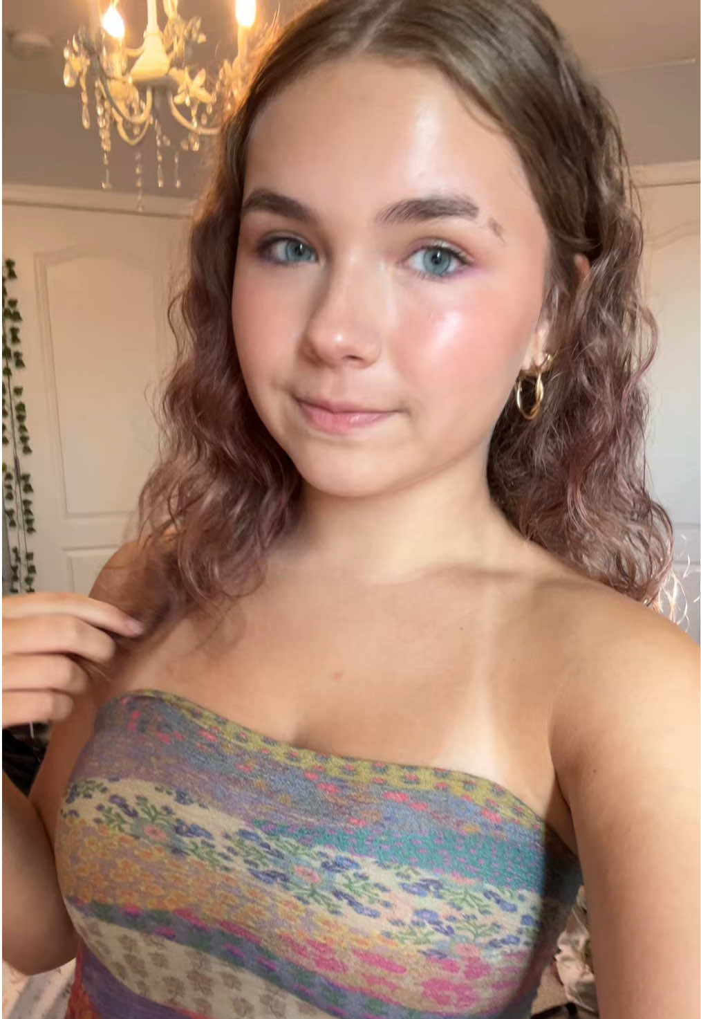 @bella rayne