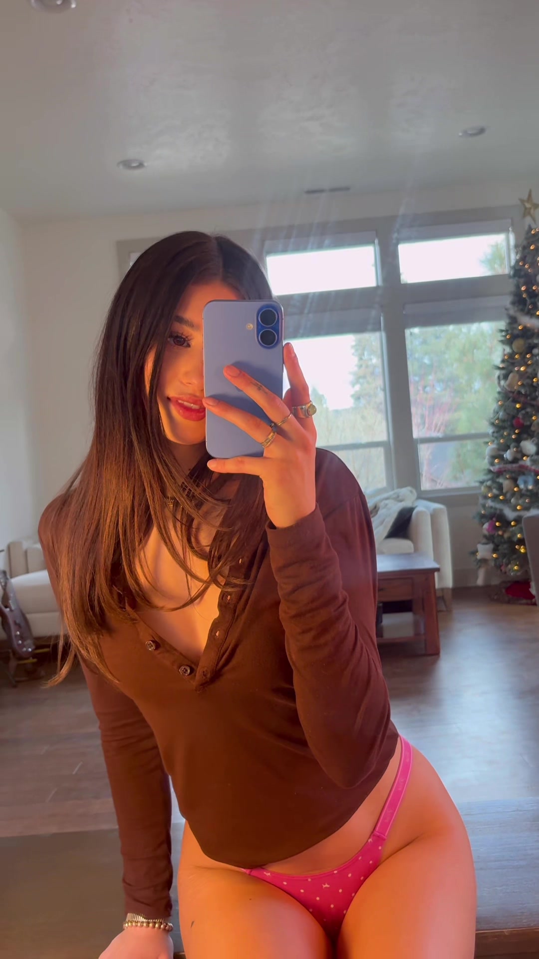 @sofia solana