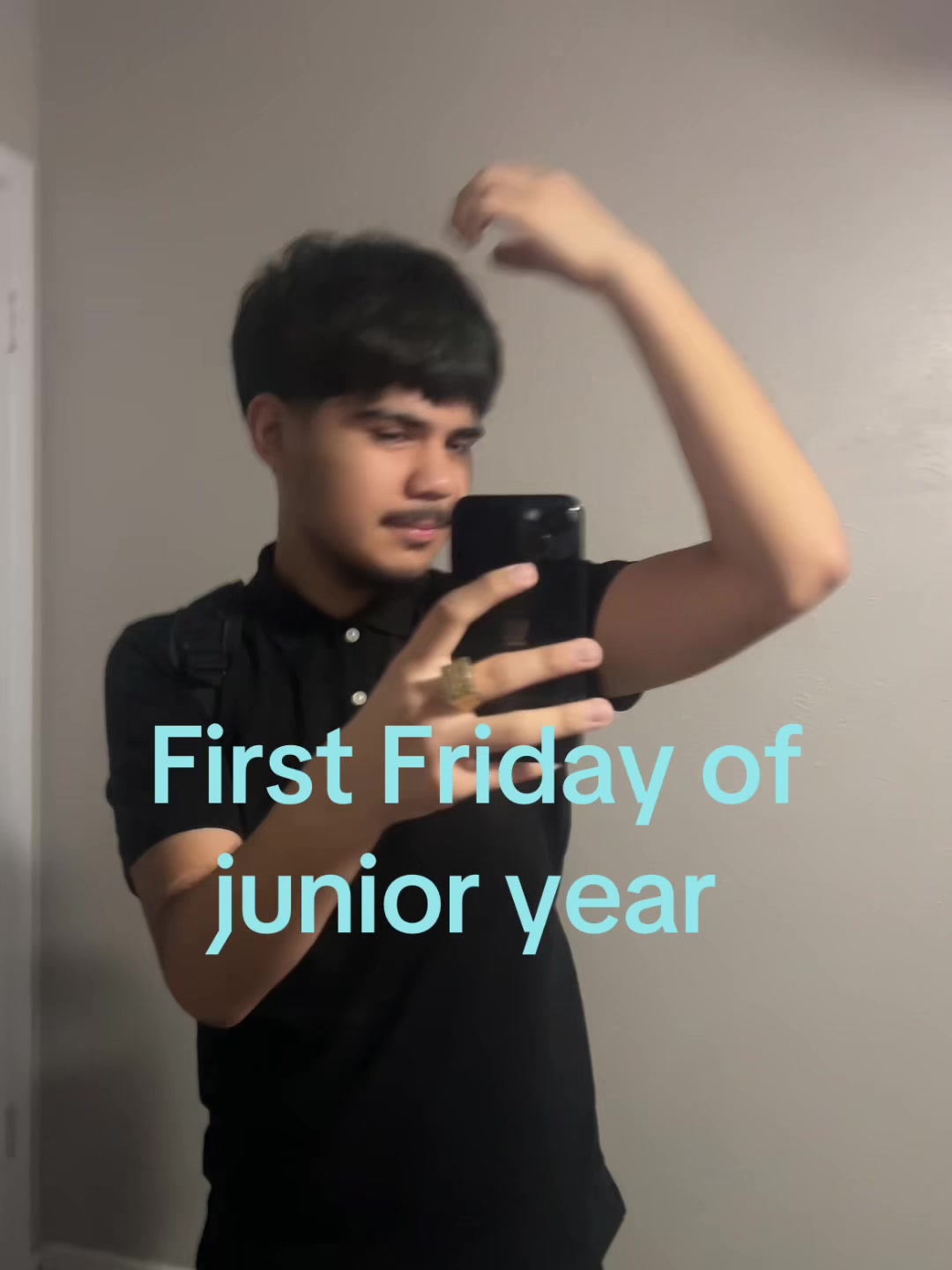 @Euiolok