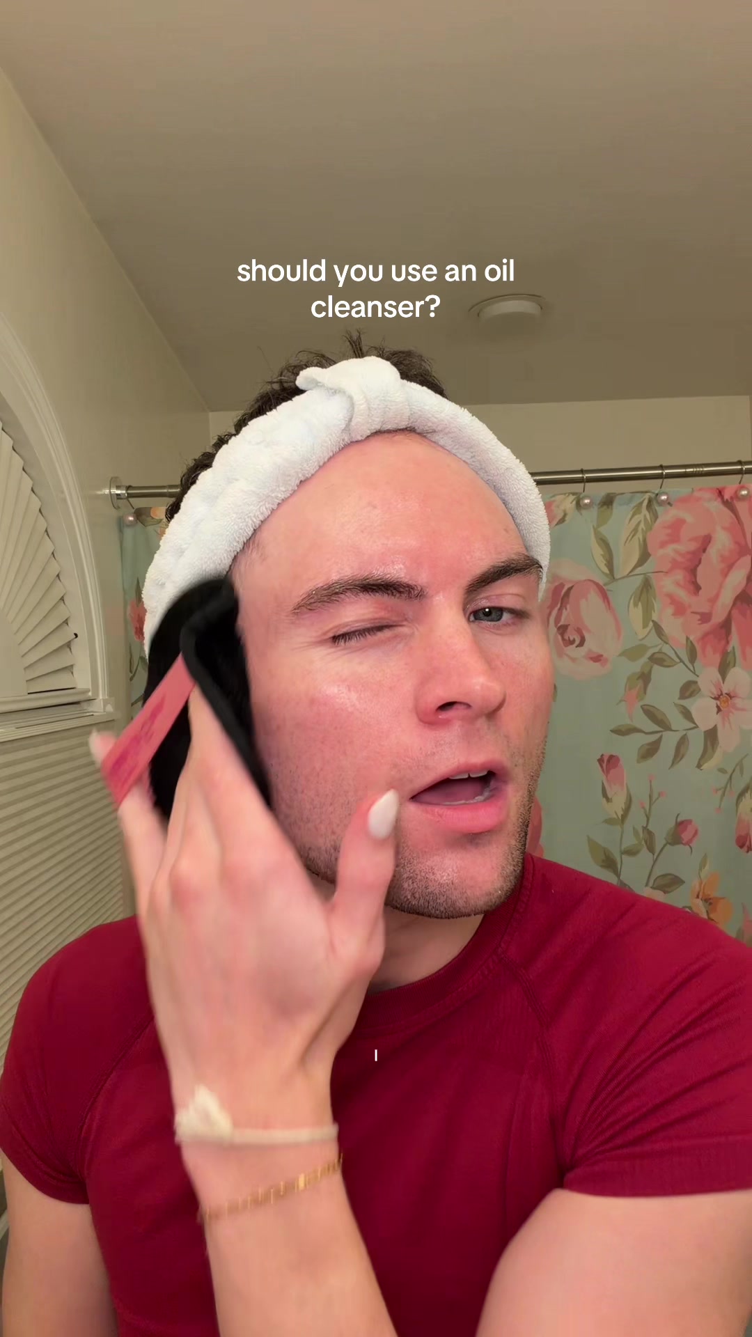 @spfwithpeter🫖