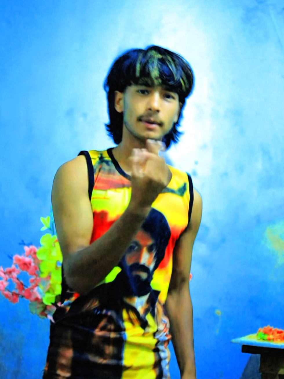 @Salyani Photograph📷️📷️