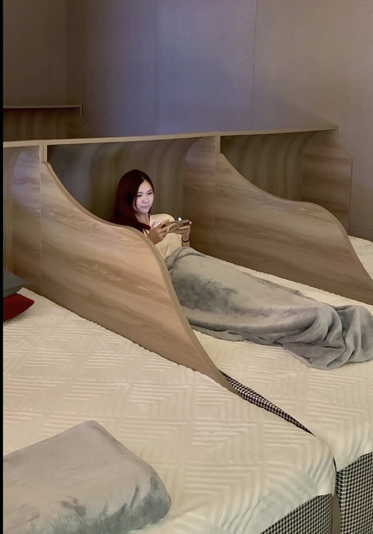 @Dibs.sg