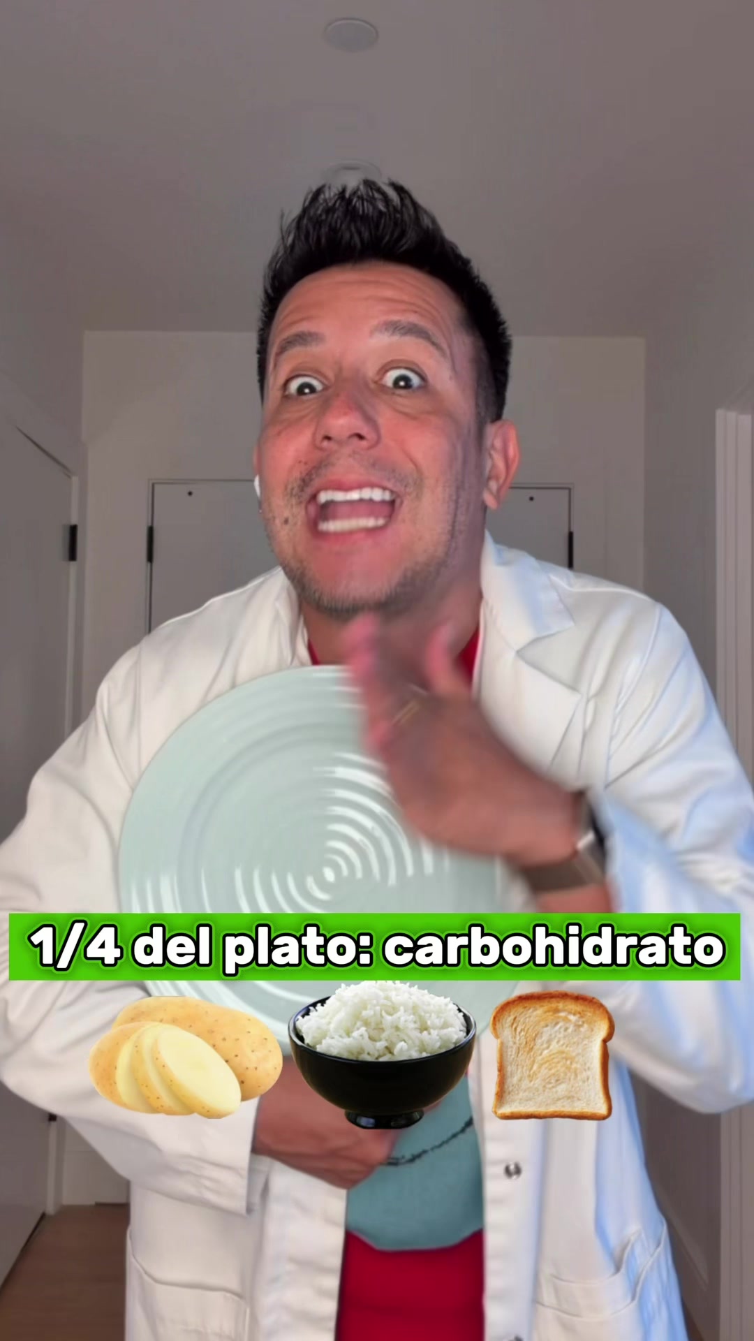 @Chris Ferreira