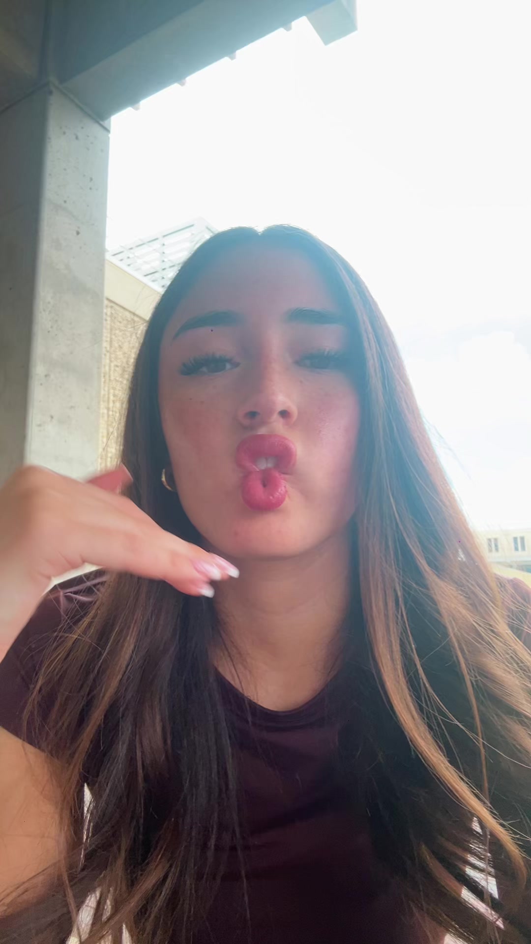 @alumnadejoseluis