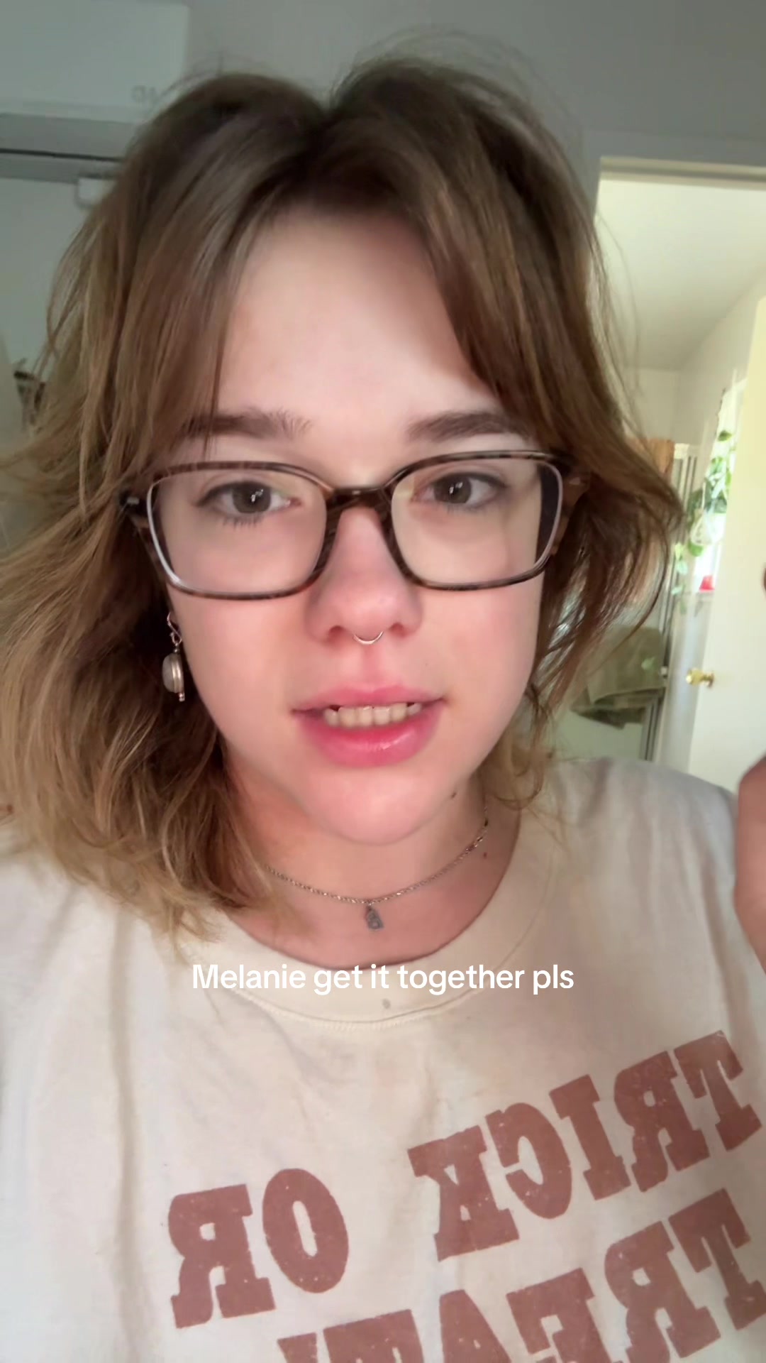 @B