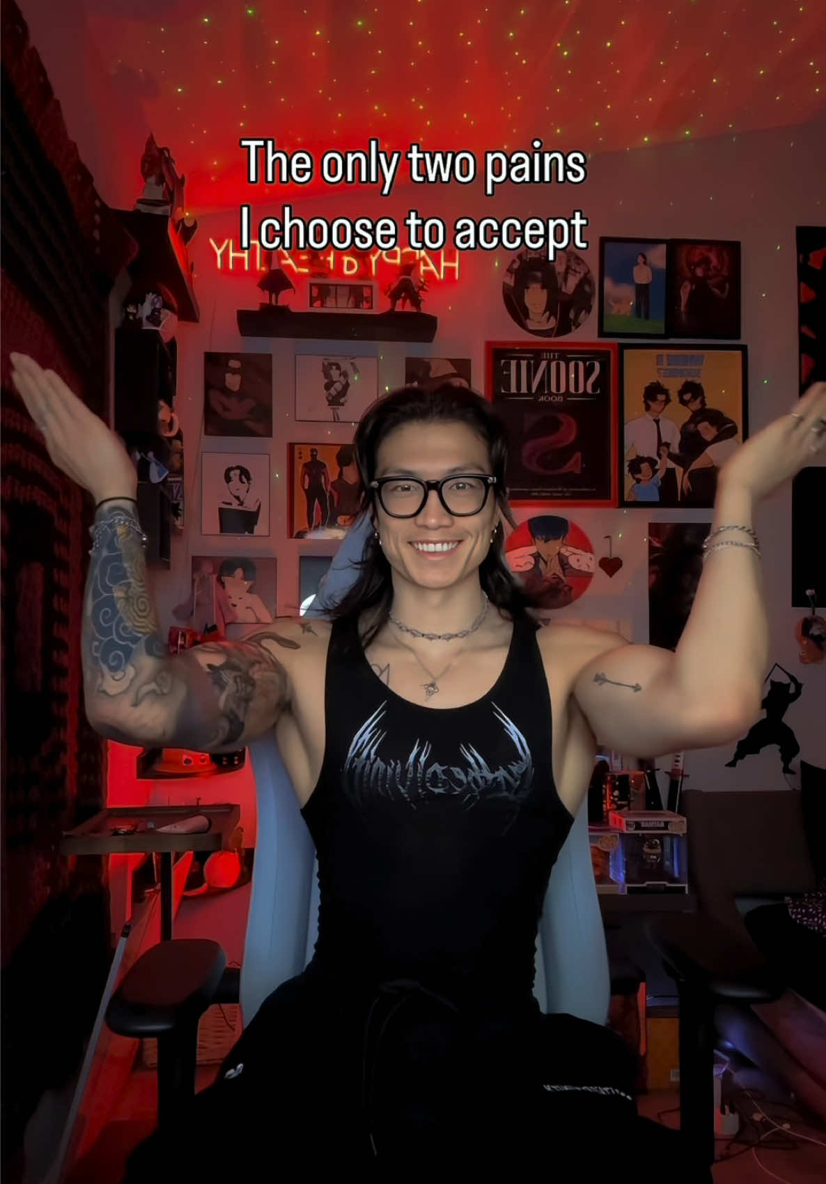 @richard_soon
