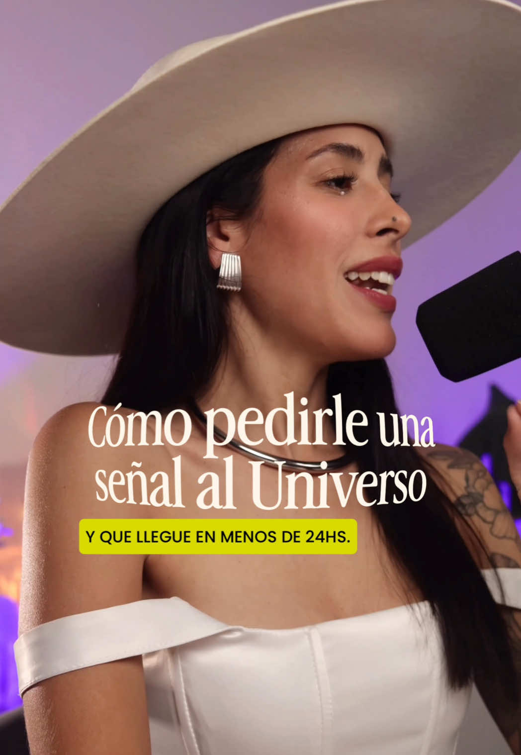 @Guru de la Calma