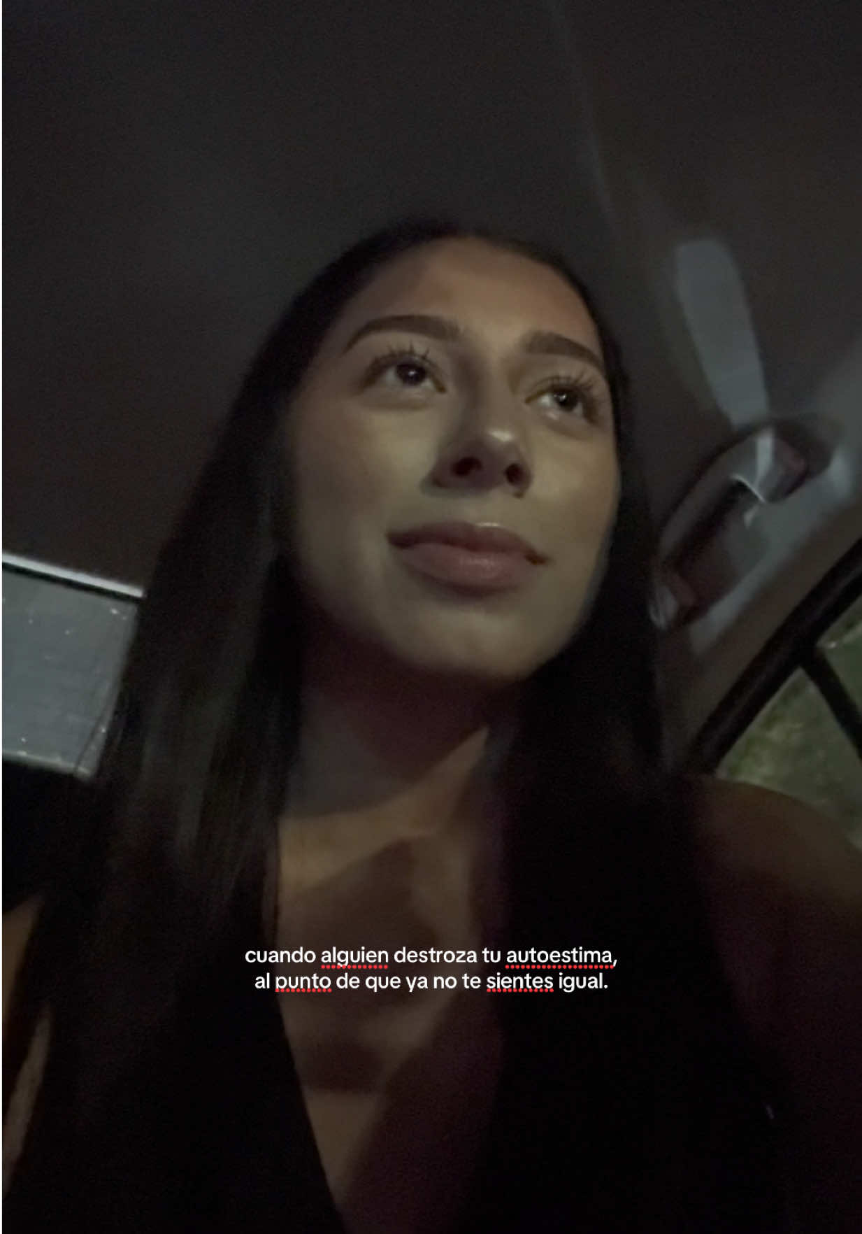 @C