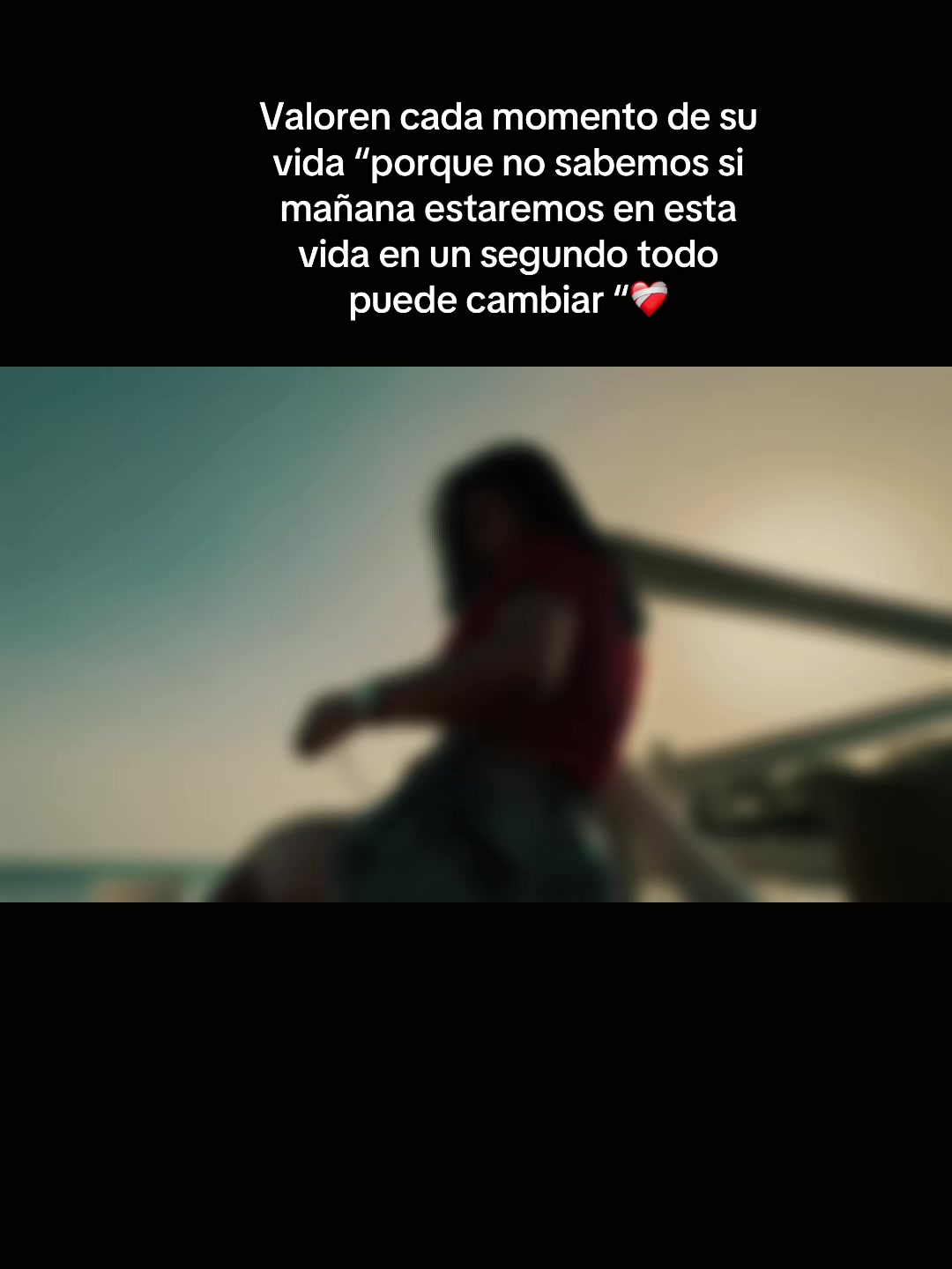 @BellaRodriguez🫧🎀🧜♀️