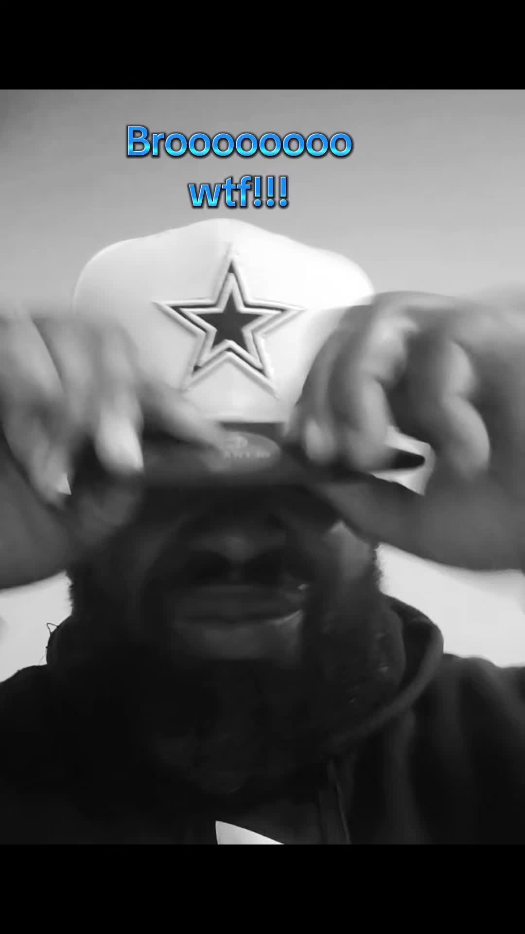 @❌️🎙Ol_Skool_EnT🎙❌️