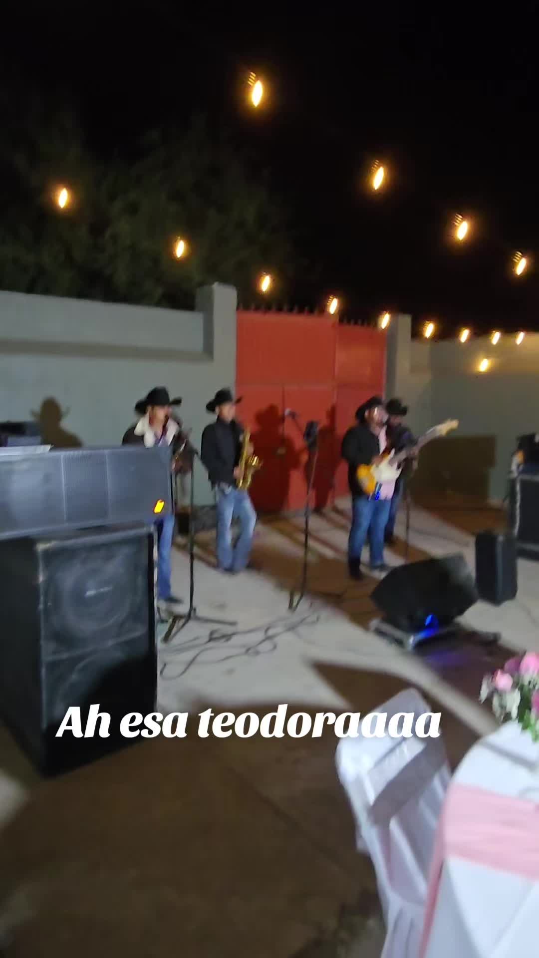 @Salbador orozko
