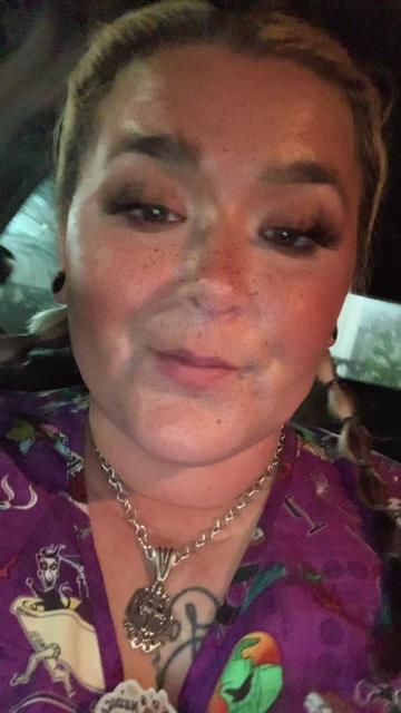 @CNAajb