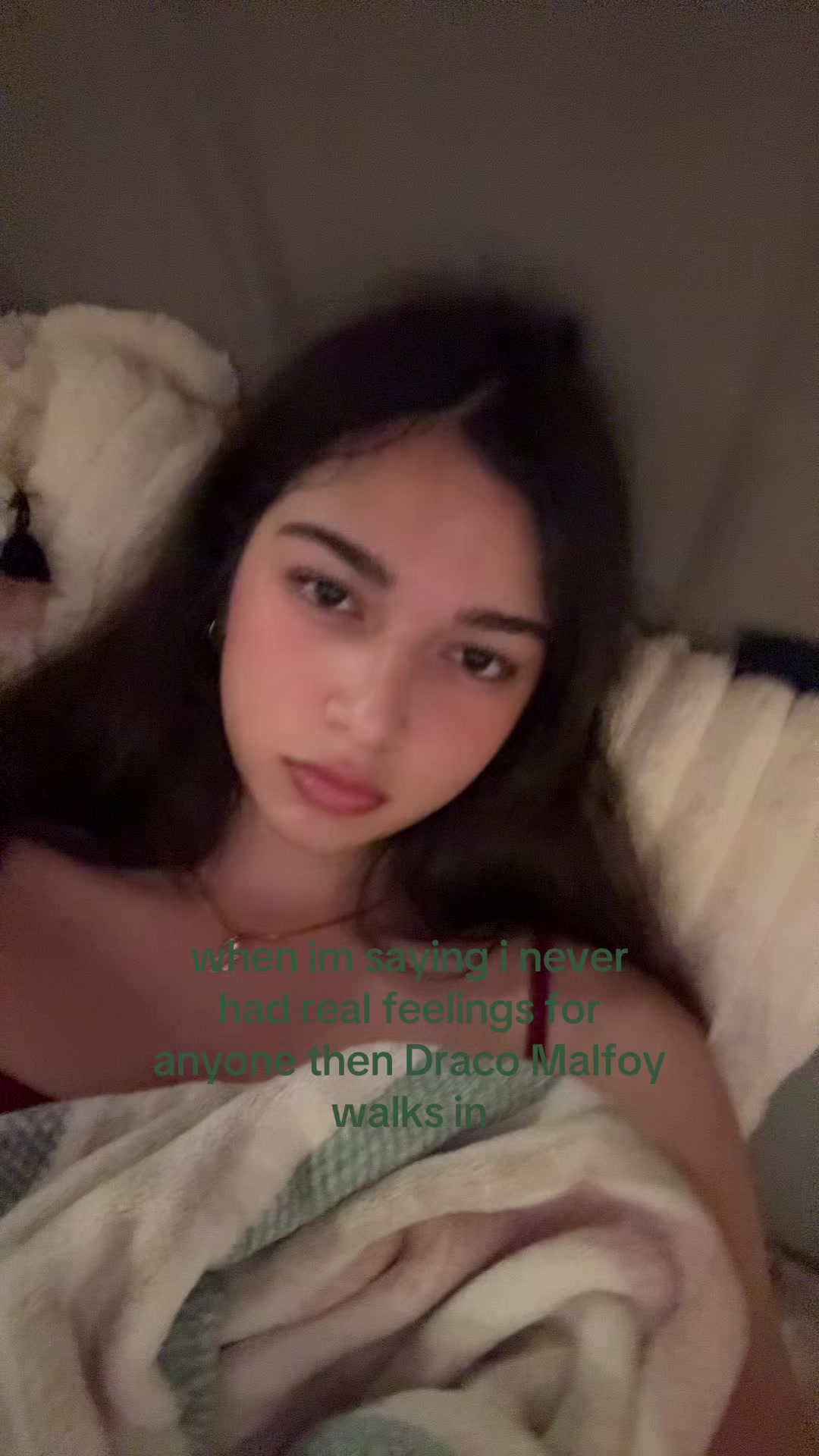 @shhhhh.secretdonttellem
