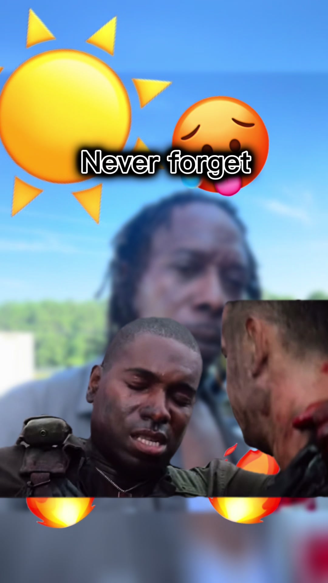 @Tik Tok Tony