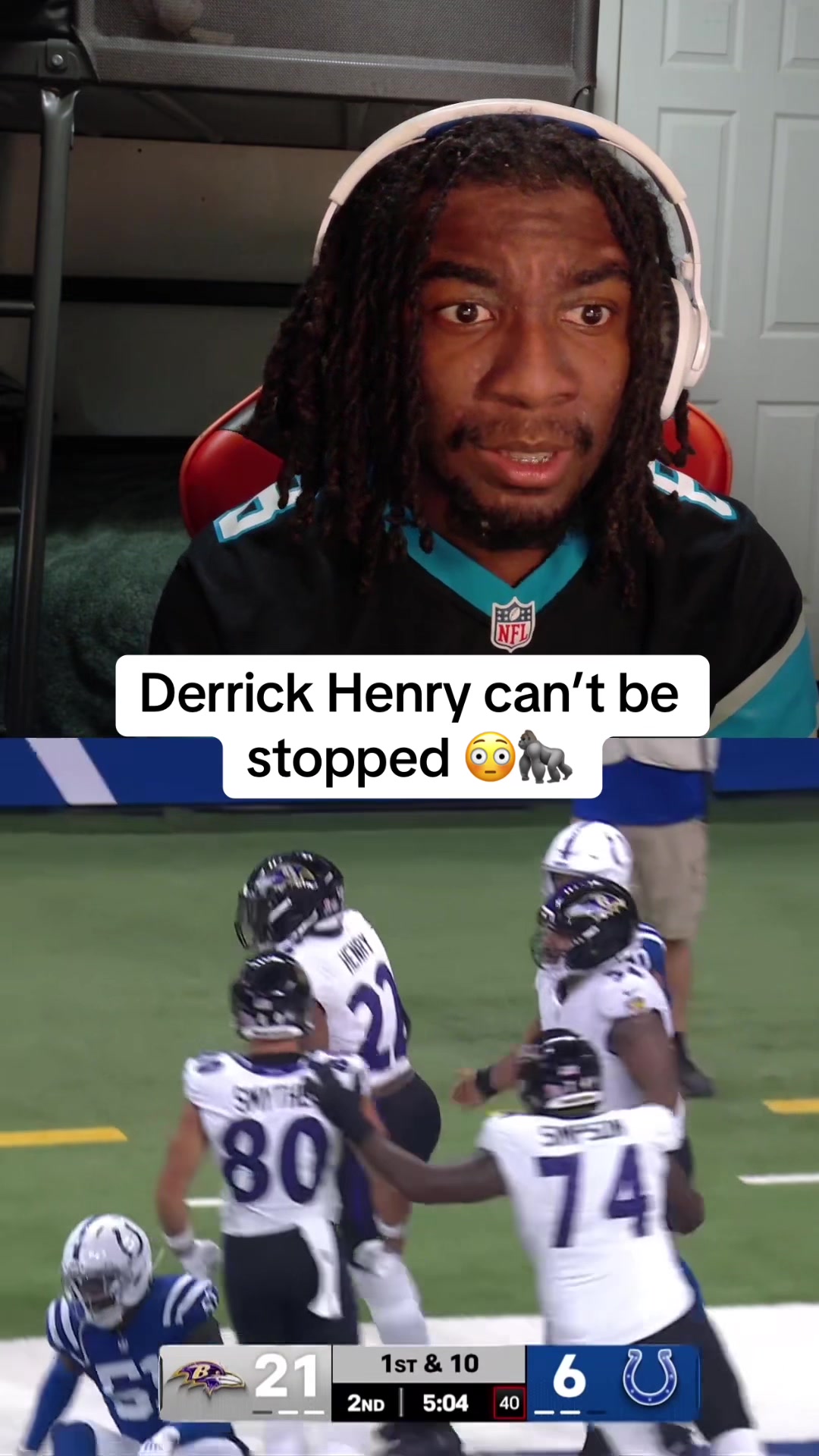@TheRealGD