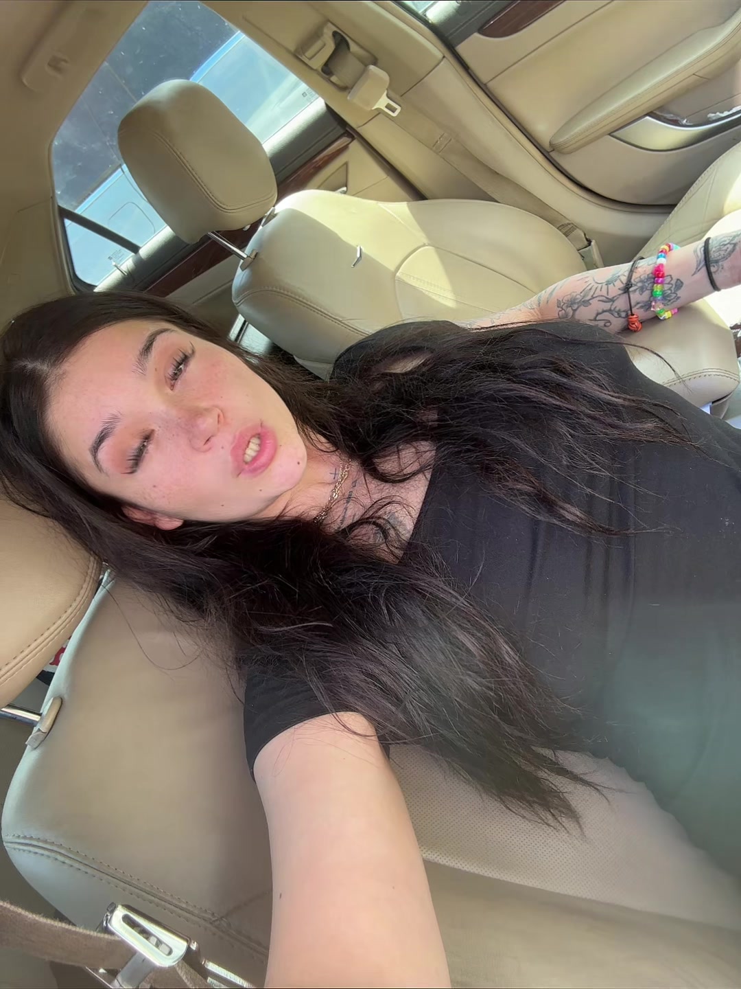 @cierraa