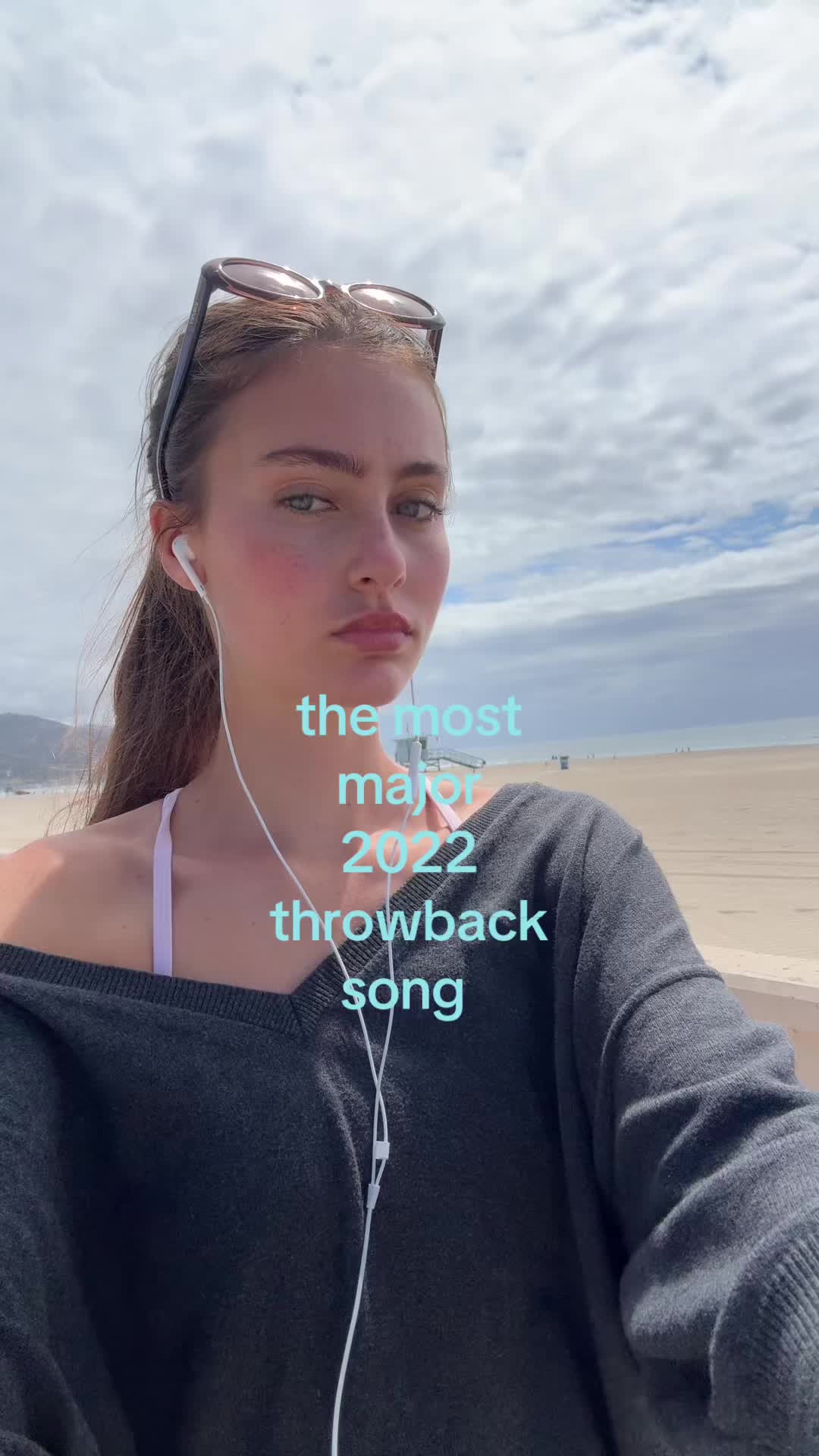 @zoe