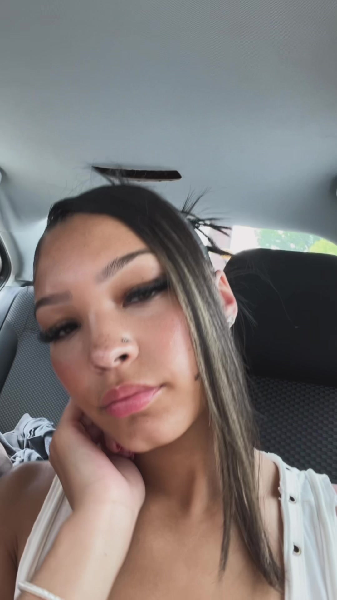 @𝓼𝓪𝓱𝓻𝓪𝓮