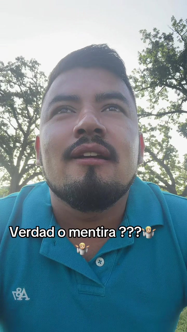 @Pleve04