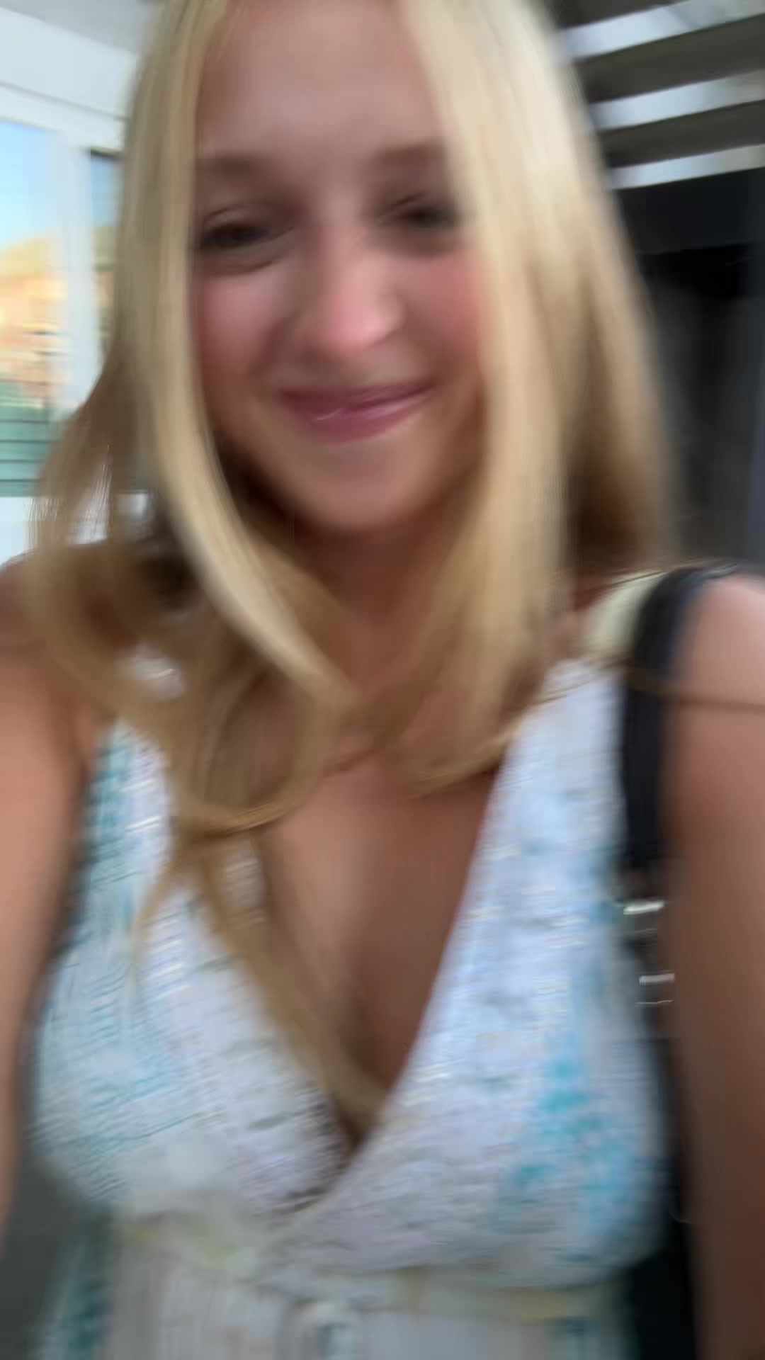 @Chloemangee