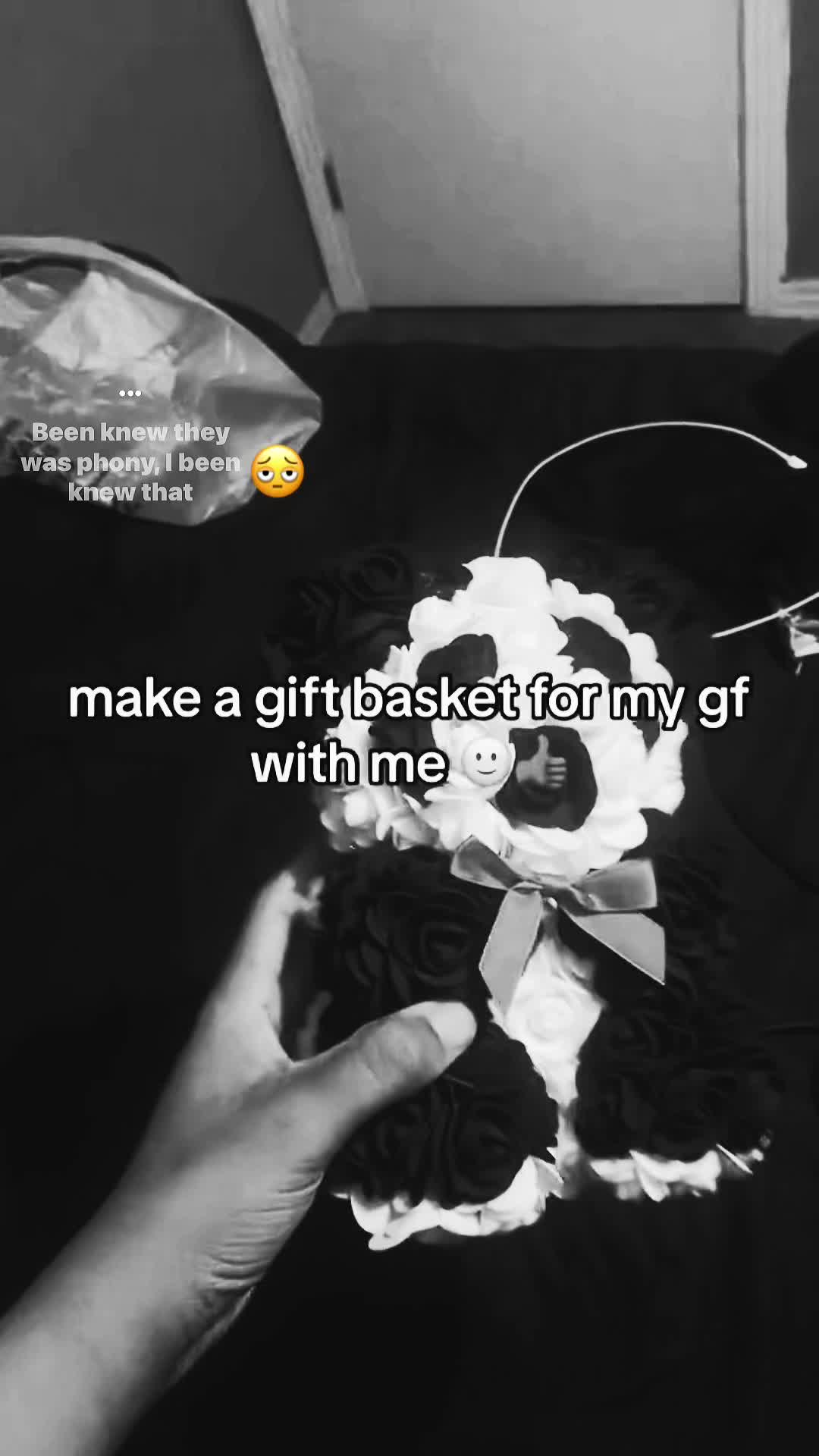@love4all