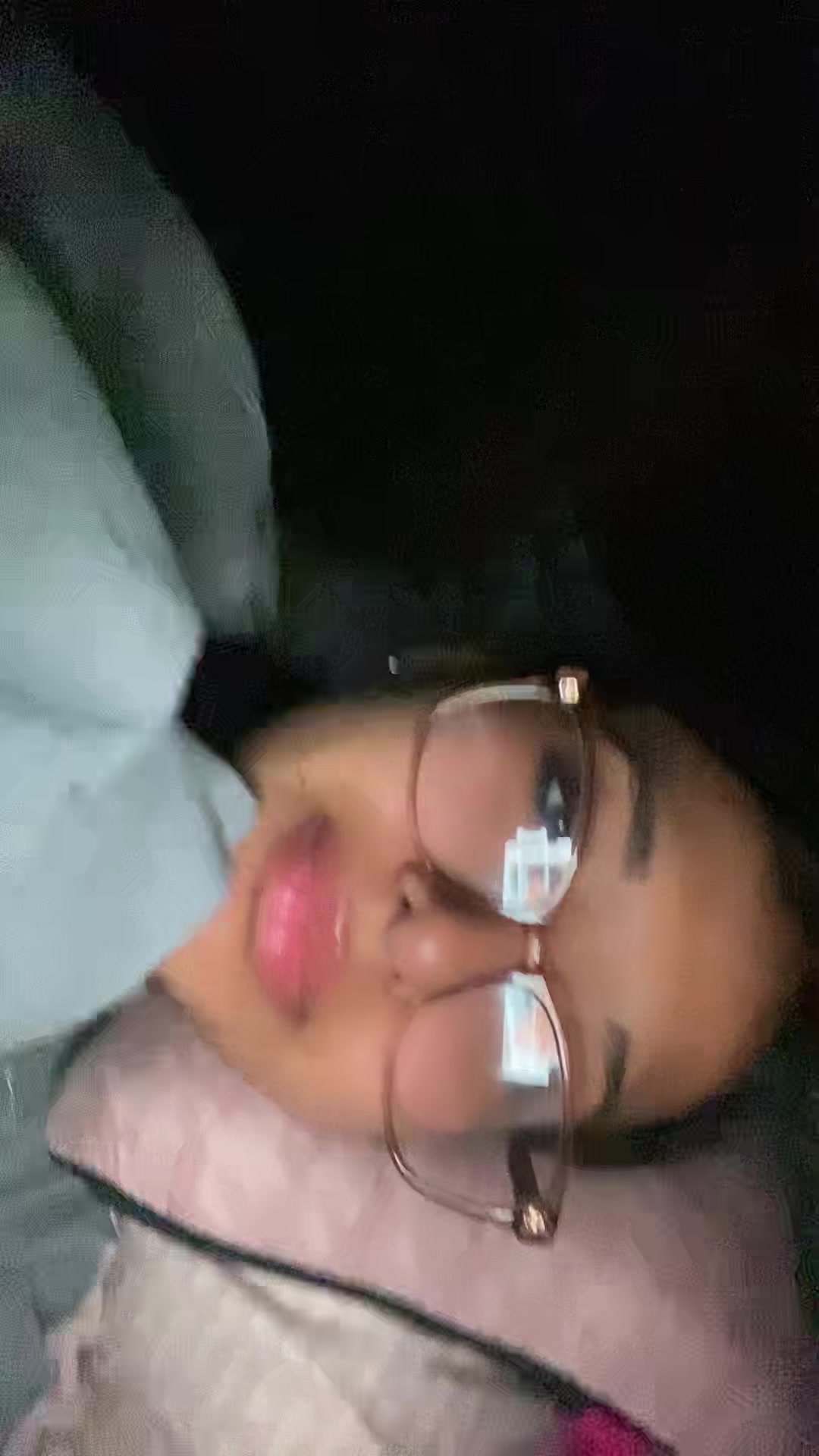 @LUVVV.ANAI