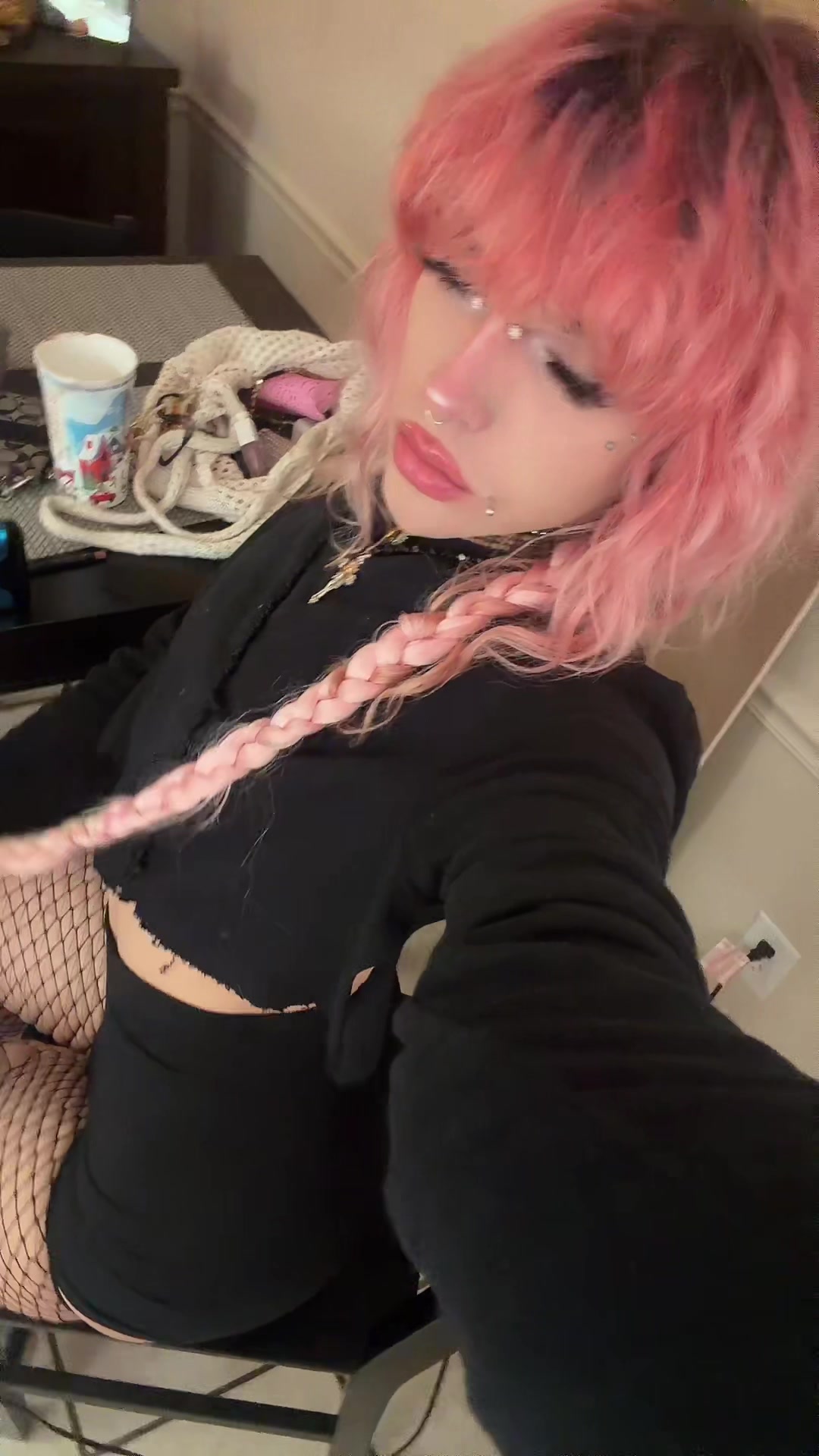 @junkrotic
