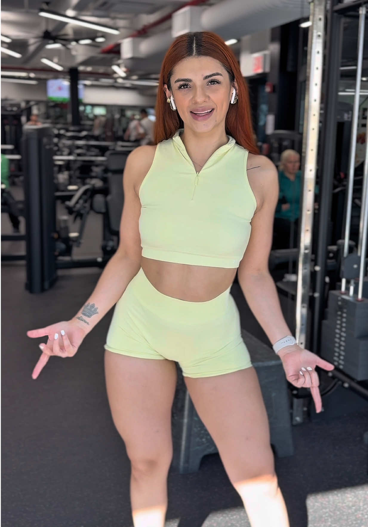 @mora_fit_