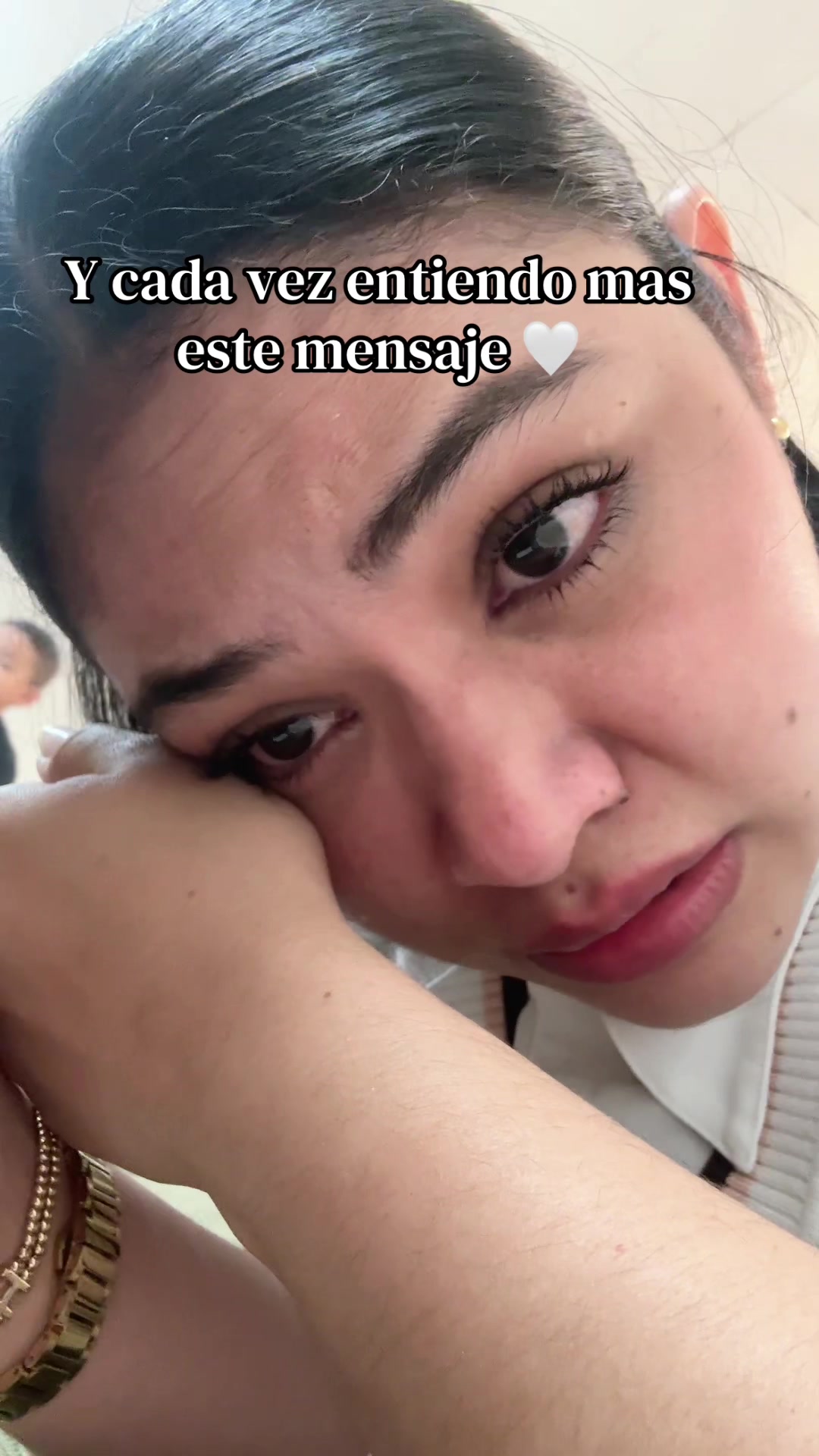 @evelin.cruz94