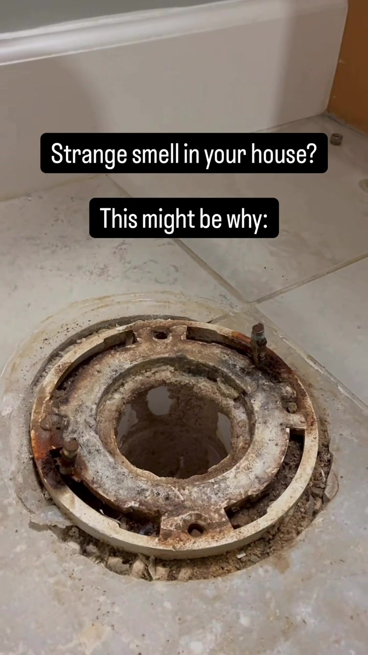 @Cherry Blossom Plumbing