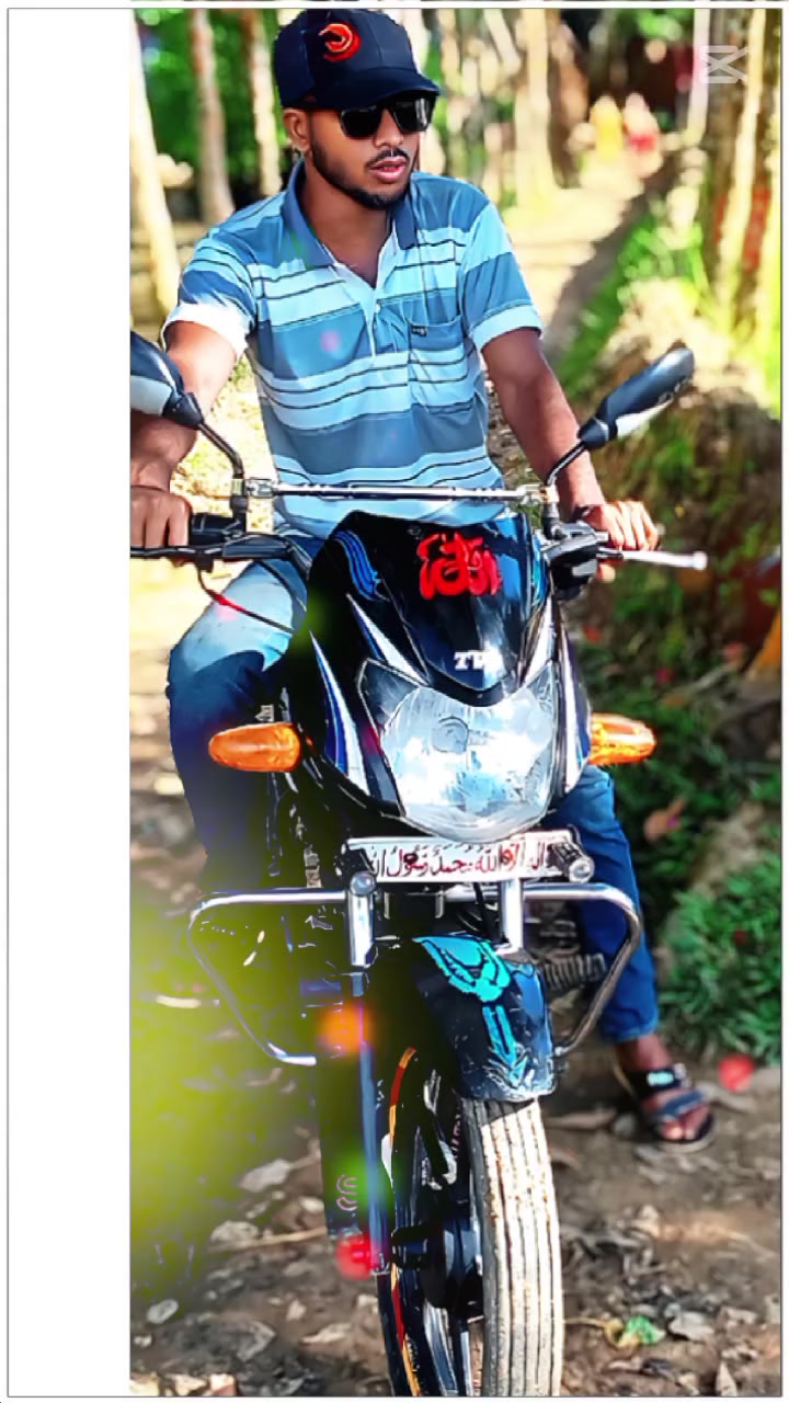 @♥️♥️রাত 🔅জাগা 🔅পাখি♥️♥️