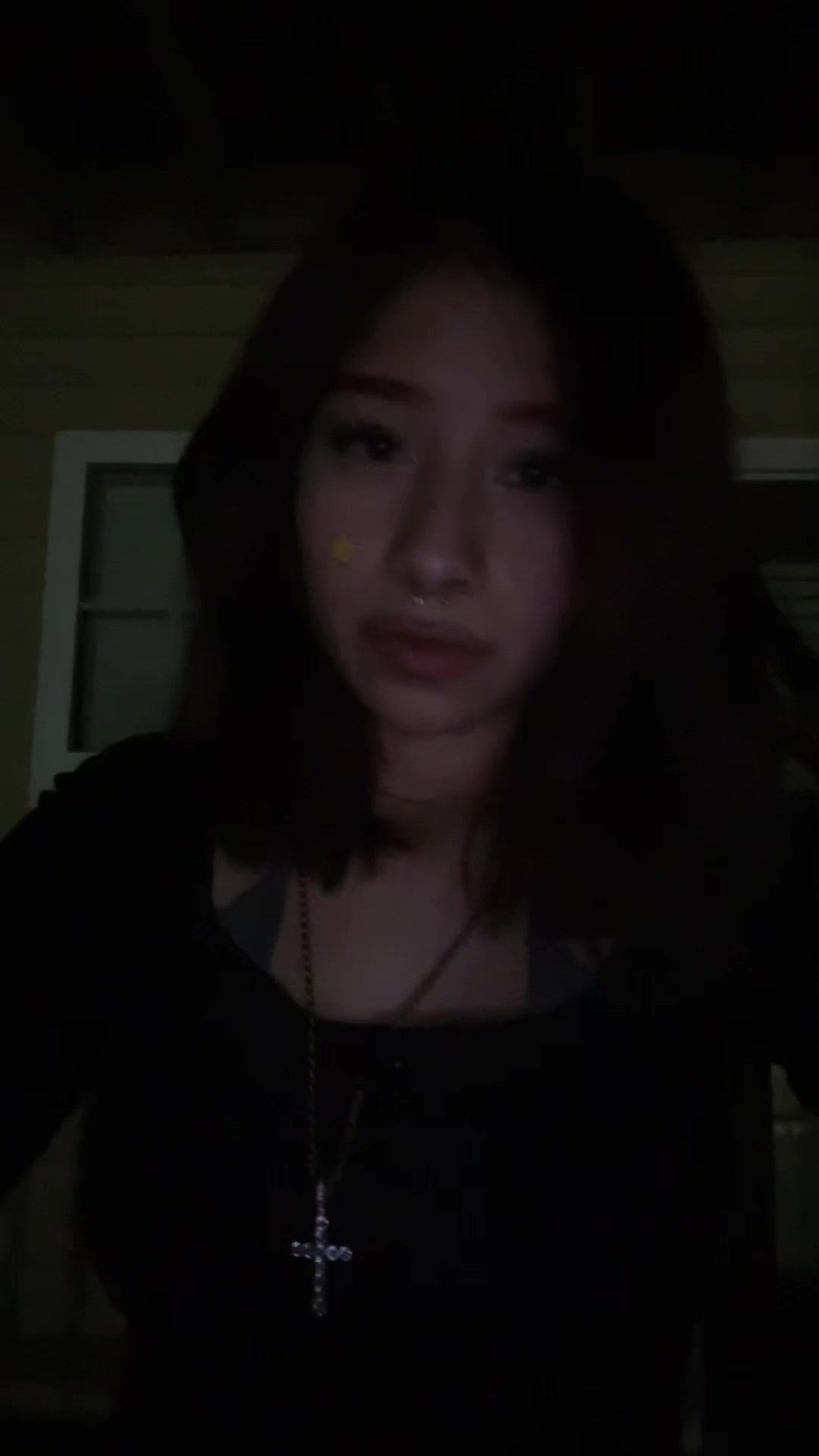 @alexxx._888
