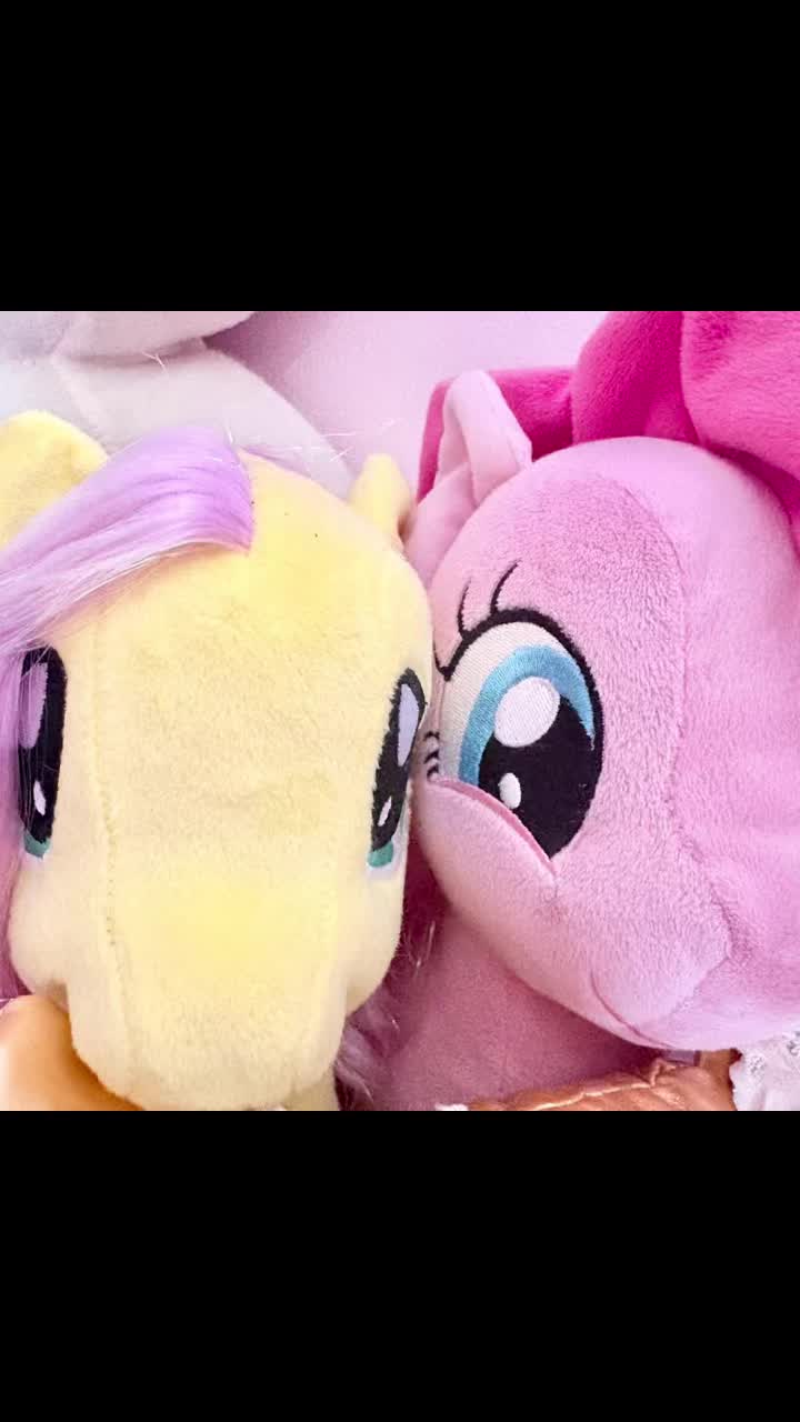 @alienprincessknight