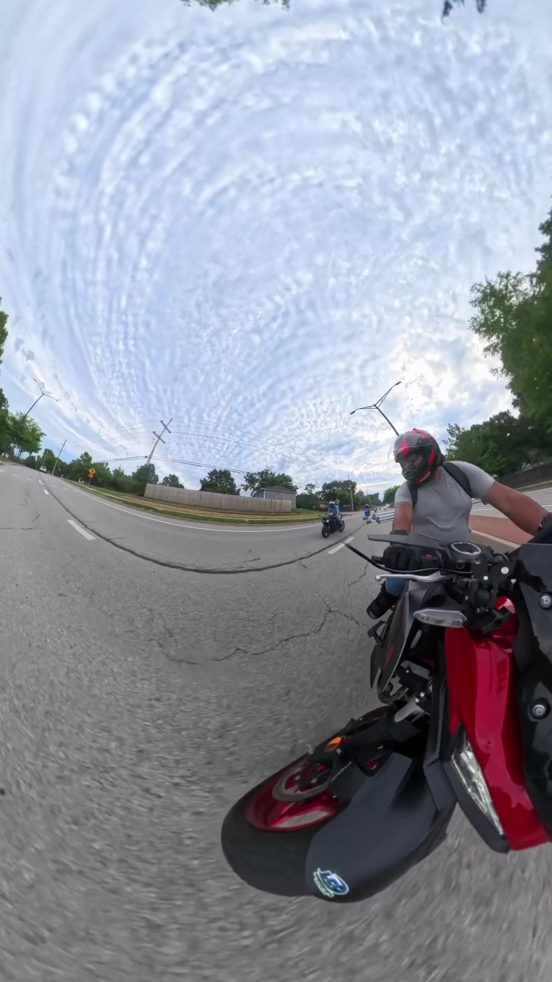 @ZX10R_girlkc