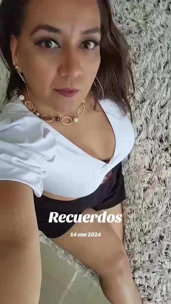 @Susi nava