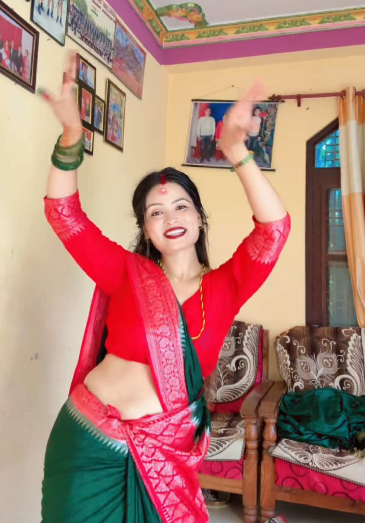 @Deepu🥰❤️